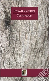 Terra rossa