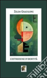 Costruzione d'identità