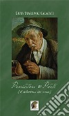 Pensatori & poeti. (Il dilemma dei versi) libro