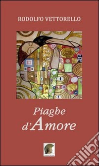 Piaghe d'amore