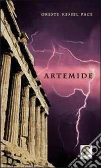 Artemide