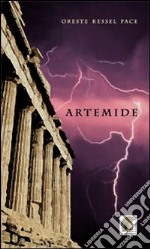 Artemide libro