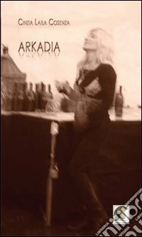 Arkadia
