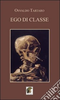 Ego di classe libro