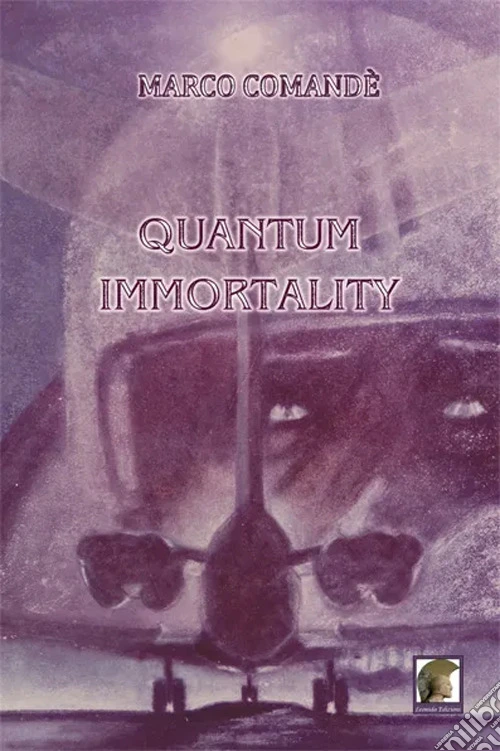 Quantum immortality