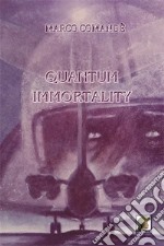 Quantum immortality libro