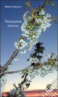 Primavera silenziosa