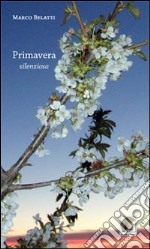 Primavera silenziosa libro