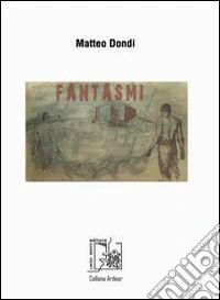 Fantasmi