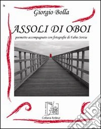 Assoli di oboi