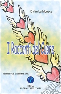 I racconti del cuore