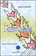 I racconti del cuore