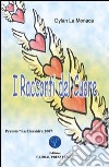 I racconti del cuore libro