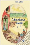 IBorbone Gaeta i T. libro