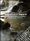 La cascata delle Marmore. Viaggio fotografico alla scoperta dai «sassi» e delle «cascate». Ediz. illustrata libro