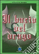 Il bacio del drago