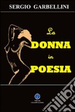 La donna in poesia libro