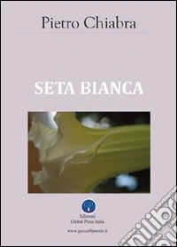 Seta bianca