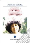 Fermo immagine libro