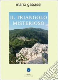 Il triangolo misterioso
