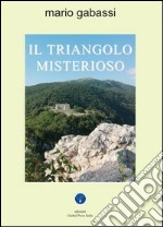 Il triangolo misterioso libro