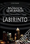 Labirinto libro