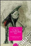 La ragazza con l'ombrellino rosa. L'omicidio di via Poma venti anni dopo libro