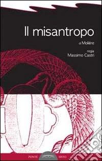 Il misantropo