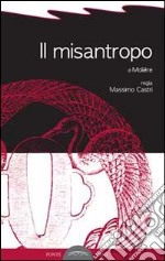 Il misantropo libro