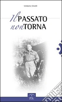 Il passato non torna