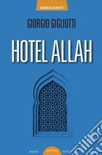 Hotel Allah