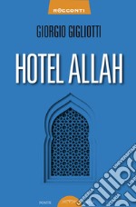 Hotel Allah