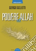 Polvere di Allah