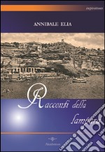 Racconti della lampara