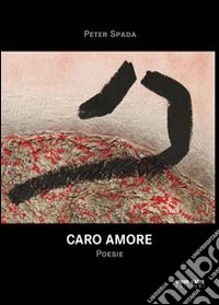 Caro amore