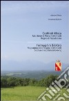 Gotifredi Villata. Marchese di Pieria 1205-1220 Regno di Tessalonica. Ediz. multilingue libro