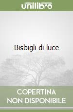 Bisbigli di luce