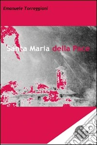 Santa Maria della Pace