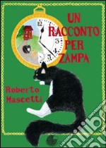 Un racconto per zampa