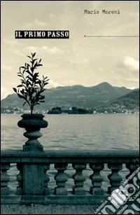 Il primo passo