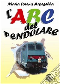 ABC del pendolare
