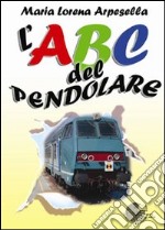 ABC del pendolare