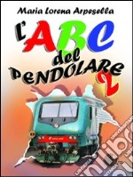 ABC del pendolare 2. Il ritorno