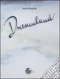 Dreamland