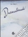 Dreamland libro