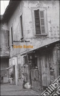 Corte Badia