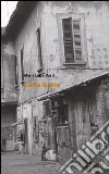 Corte Badia libro di Busti Maria Luisa