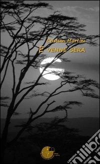 E venne sera