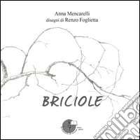 Briciole