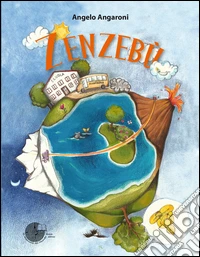 Zenzebù